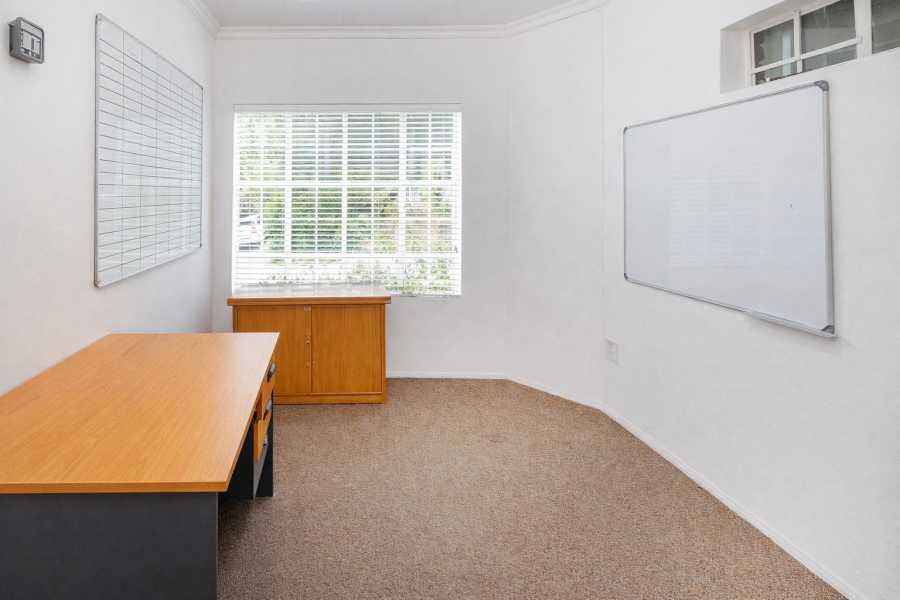 4 Bedroom Property for Sale in Schoemansville North West